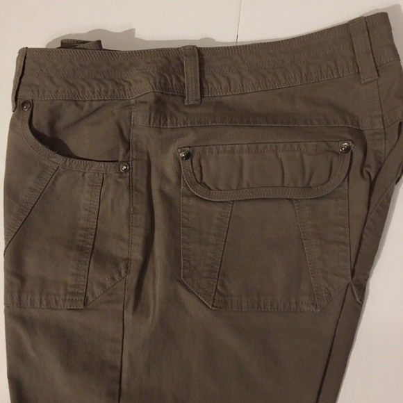 NOT FOR SALE - Picture 2 of 5